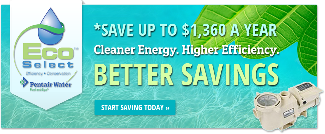 Save Energy
