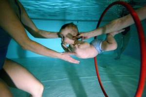 baby-swimming-norway-3